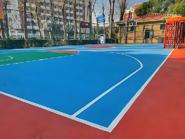 ��pu���� �ܽ�����