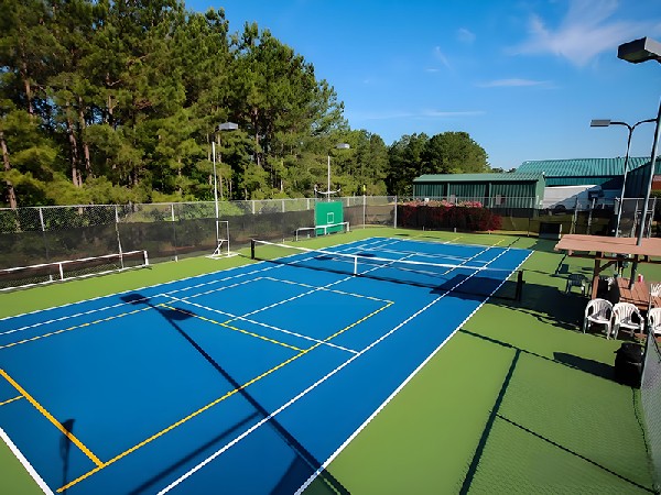 ��pu���� ��Զ�ع�pu��ʩ��