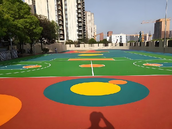 epdm�ܽ���ƺ �׶�԰�ܽ��˶��� ���ֳ�epdm�ܽ�����