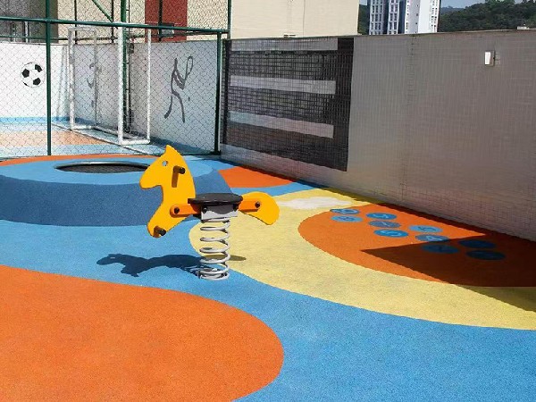 �׶�԰�ܽ���ƺ ��Զ��epdm�ܽ�����ʩ��