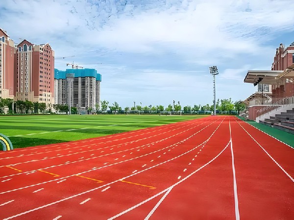 epdm͸�����ܽ��ܵ� ��üɽ����Сѧ�ܽ��ܵ����蹫˾