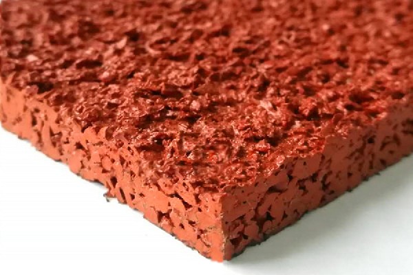 �ɶ��ܽ��ܵ����� ͸�����ܽ��ܵ� epdm�ܽ��ܵ�