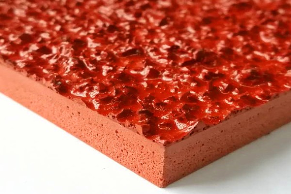 �ɶ��ܽ��ܵ����� ȫ�����ܽ��ܵ� �۰����ܽ��ܵ�