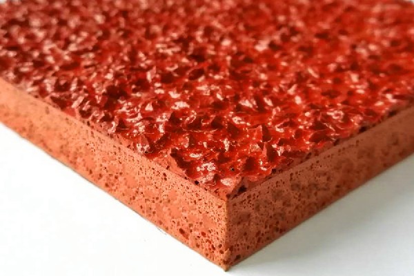 �ɶ��ܽ��ܵ���˾ ������ܽ��ܵ� �ܽ��ܵ�ʩ��