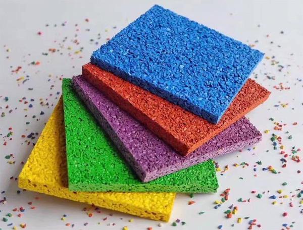 �ɶ��ܽ��ܵ��۸� epdm�ܽ����� epdm�ܽ���ƺ