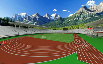 �ɶ��ܽ��ܵ������� �ܽ��ܵ�����